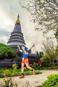 BIB: 
                            <button type="button" onclick="openModal(19029595)" class="btn btn-primary btn-sm float-right btn-popup" data-toggle="modal" data-target=".modal-high-quality">
                        <i class="fas fa-shopping-cart"></i> Add to Cart
                    </button>
                                            <button type="button" onclick="isThisMe(19029595, true)" class="btn btn-success btn-sm float-right btn-popup btn-isme hidden" data-toggle="tooltip" data-placement="bottom" title="นี่คือรูปของคุณใช่ไหม คลิกที่นี่เพื่อเอาเข้าอัลบั้ม">
                        <i class="fas fa-plus"></i> Add to album
                    </button>
                    <button type="button" onclick="isThisMe(19029595, false)" class="btn btn-warning btn-sm float-right btn-popup btn-isnotme hidden">
                        <i class="fas fa-ban"></i> Remove from album
                    </button>